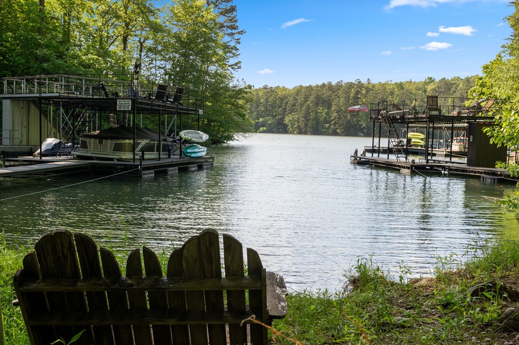 157 Star Creek Court