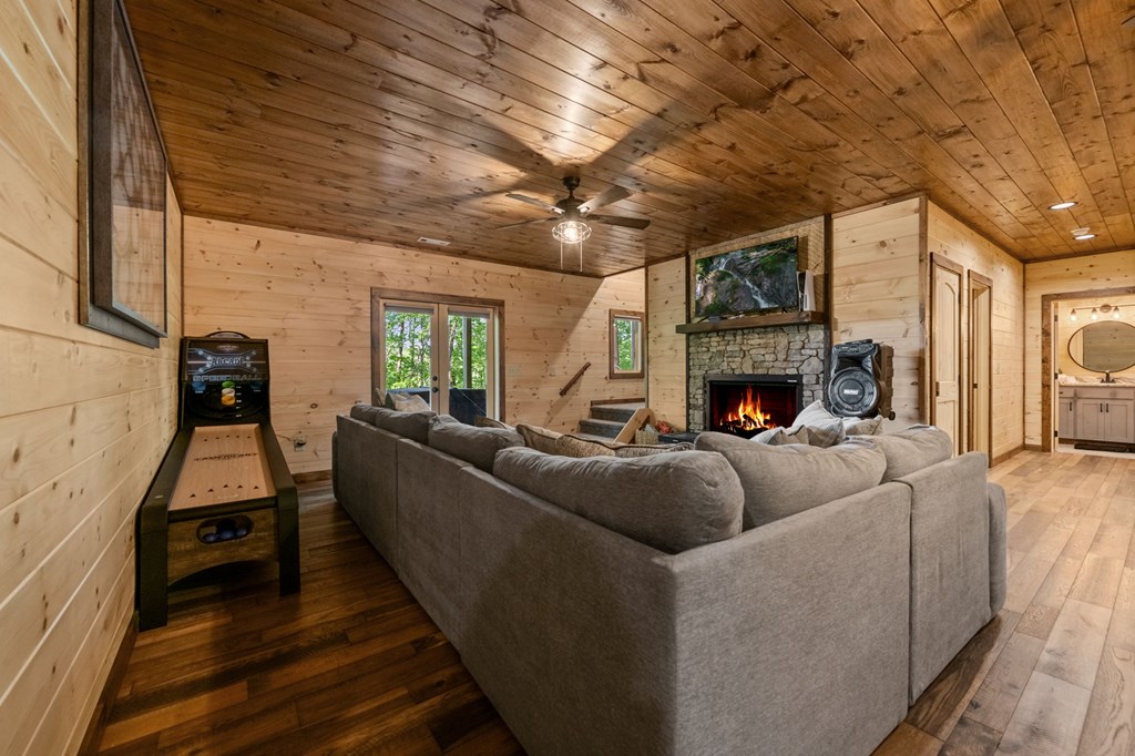 157 Star Creek Court