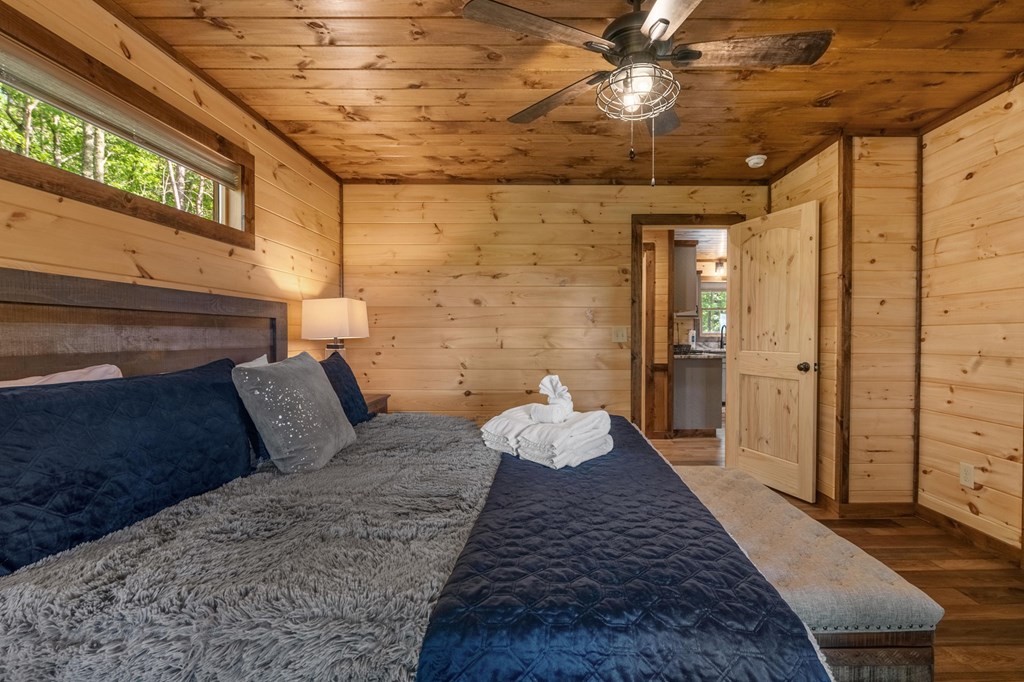 157 Star Creek Court