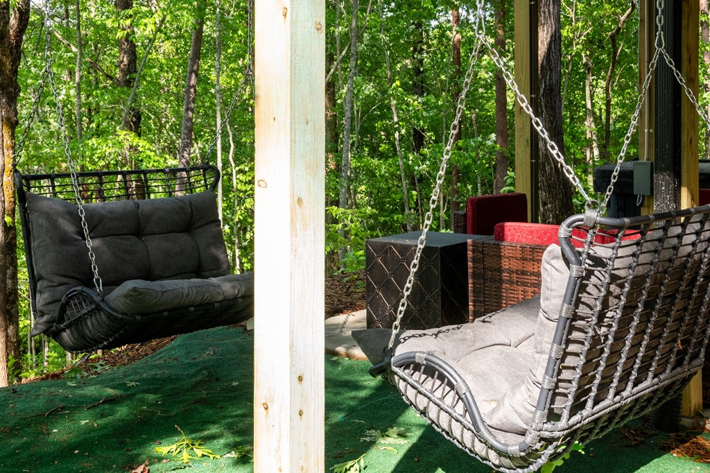 157 Star Creek Court