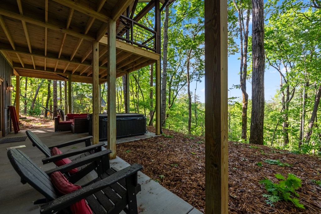 157 Star Creek Court
