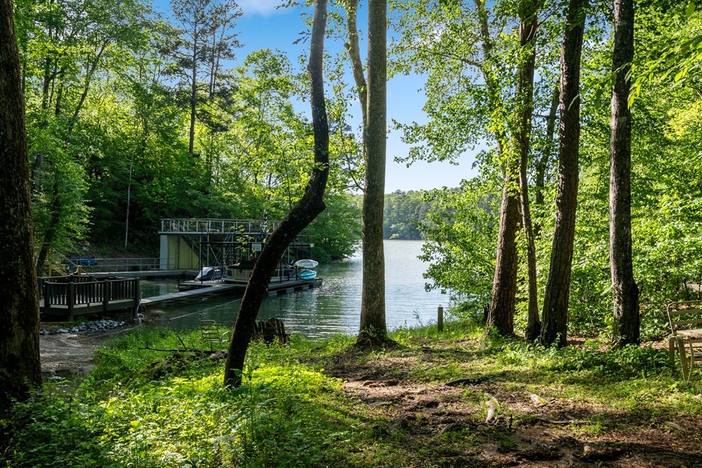 157 Star Creek Court