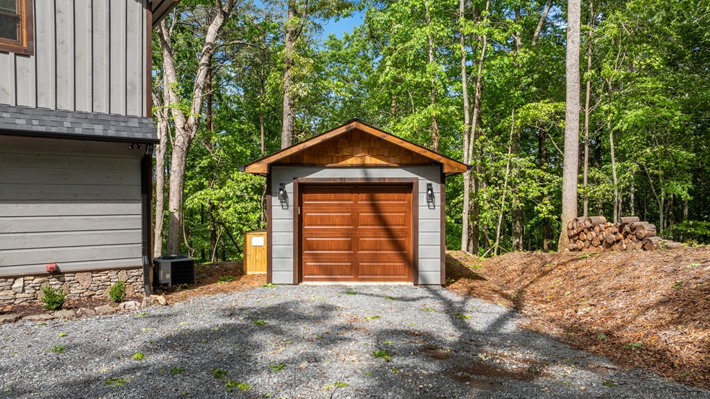 157 Star Creek Court