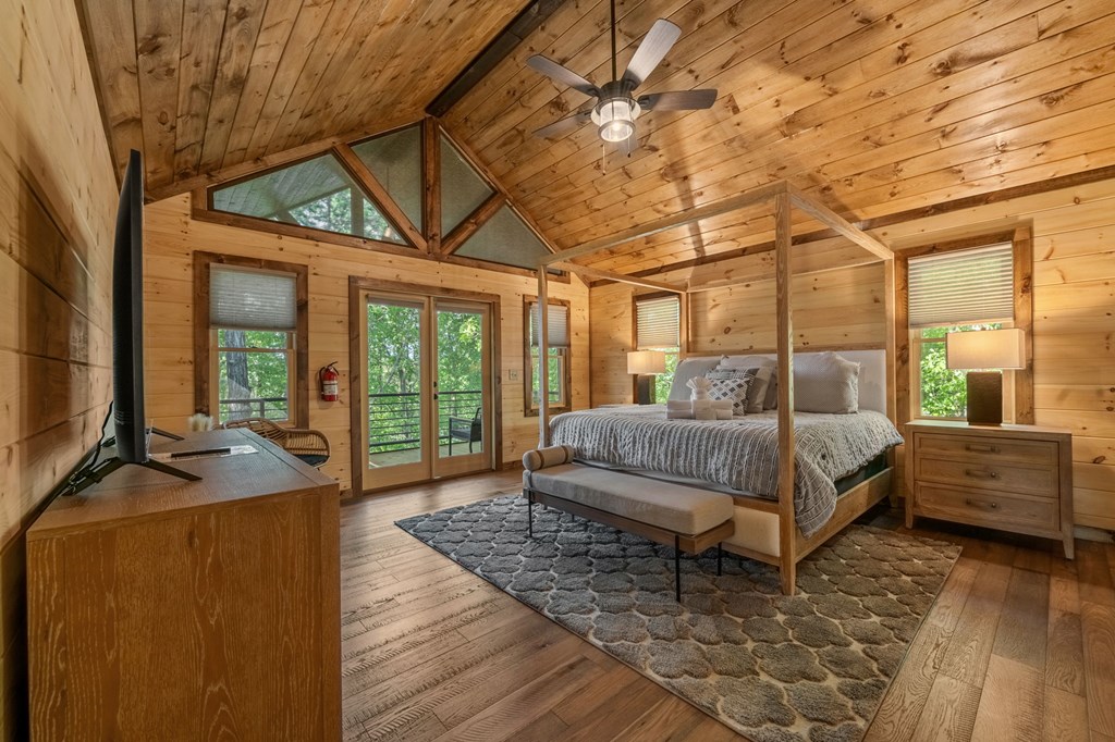 157 Star Creek Court