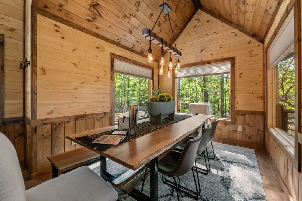 157 Star Creek Court