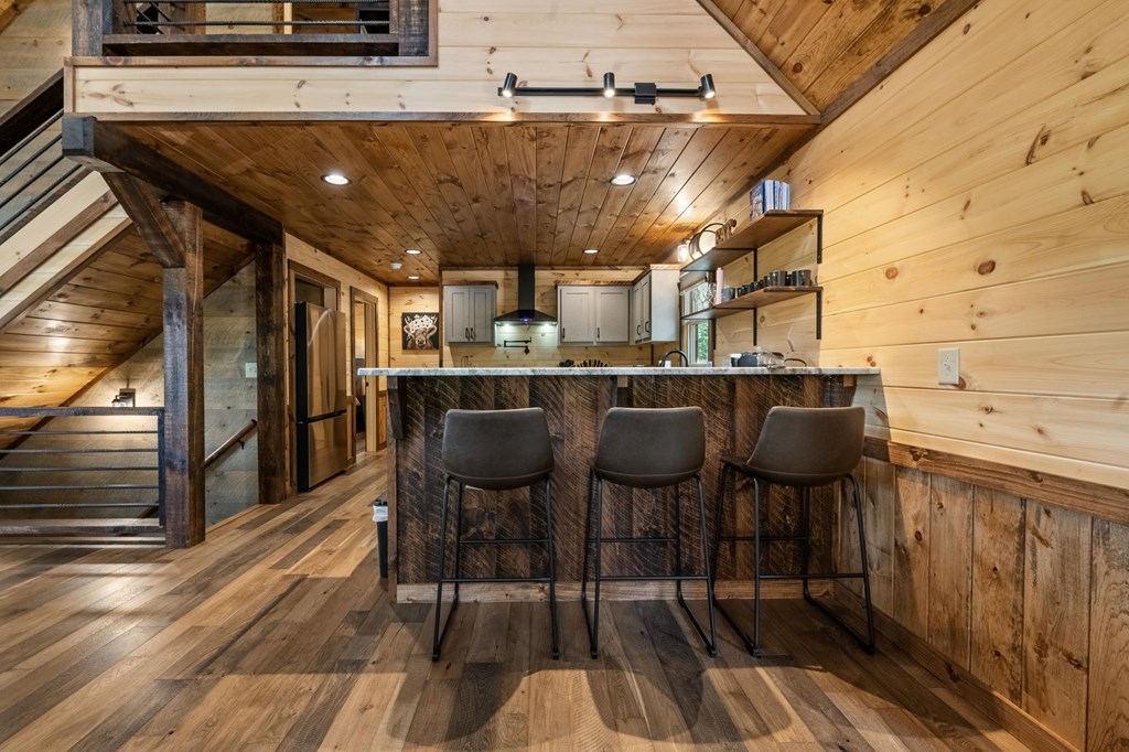 157 Star Creek Court