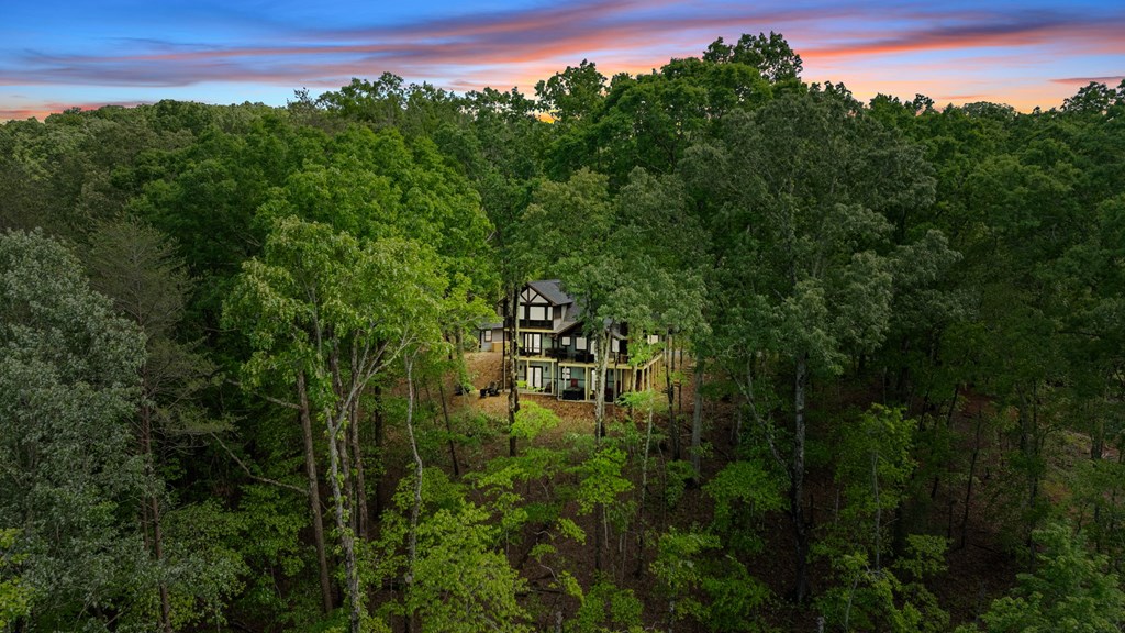 157 Star Creek Court