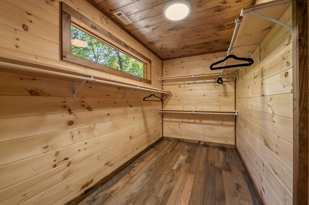 157 Star Creek Court