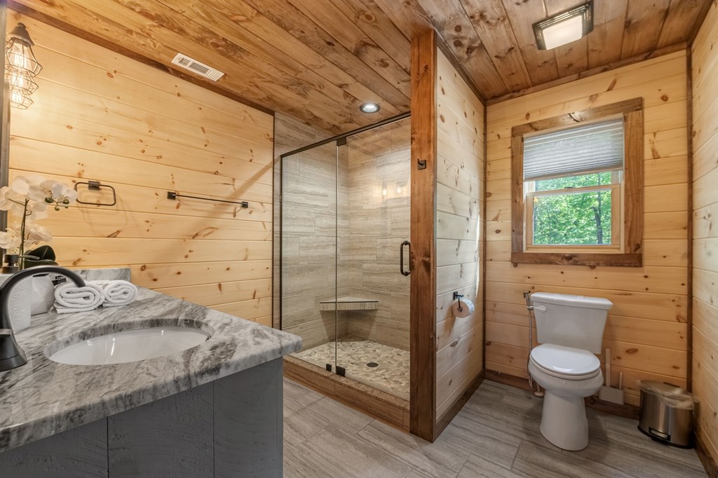 157 Star Creek Court