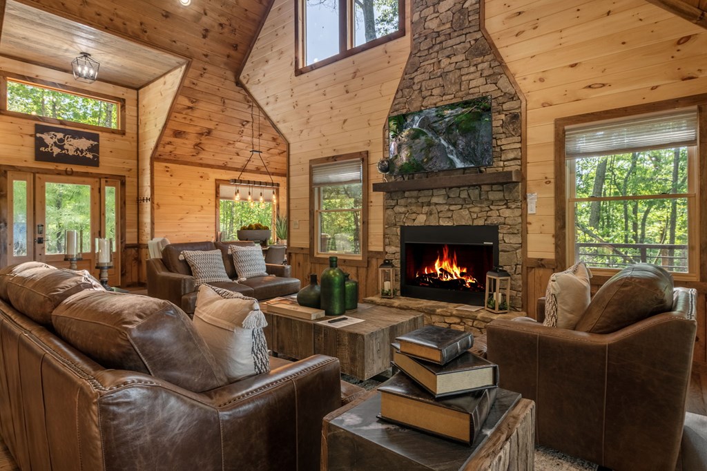 157 Star Creek Court
