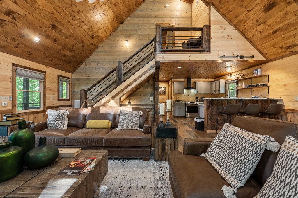 157 Star Creek Court