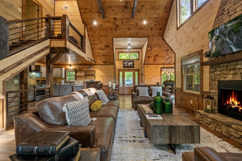 157 Star Creek Court