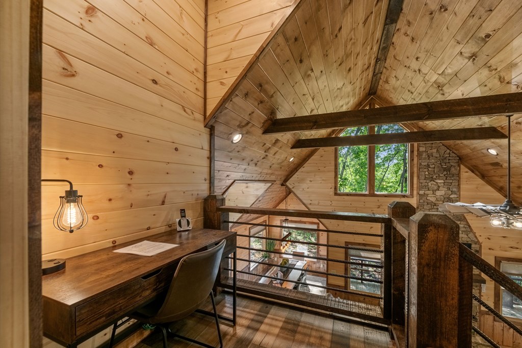 157 Star Creek Court