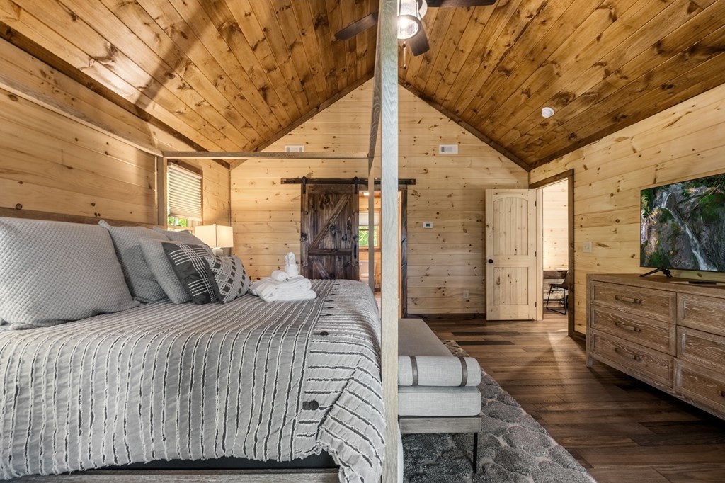 157 Star Creek Court