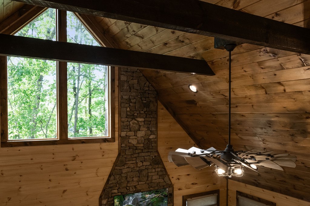 157 Star Creek Court