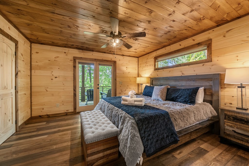 157 Star Creek Court