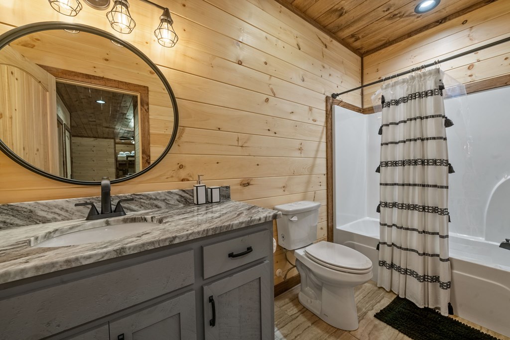 157 Star Creek Court