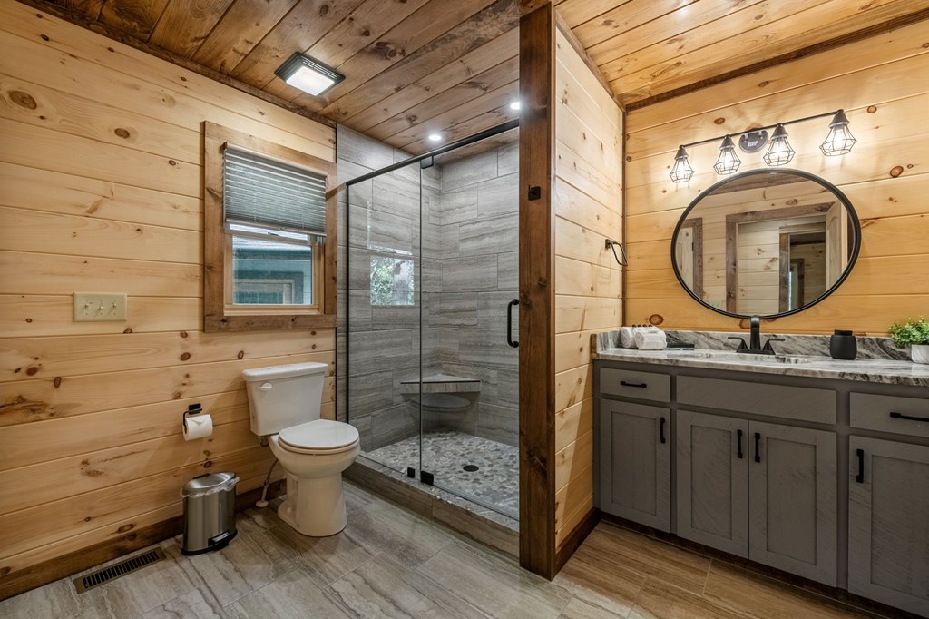 157 Star Creek Court