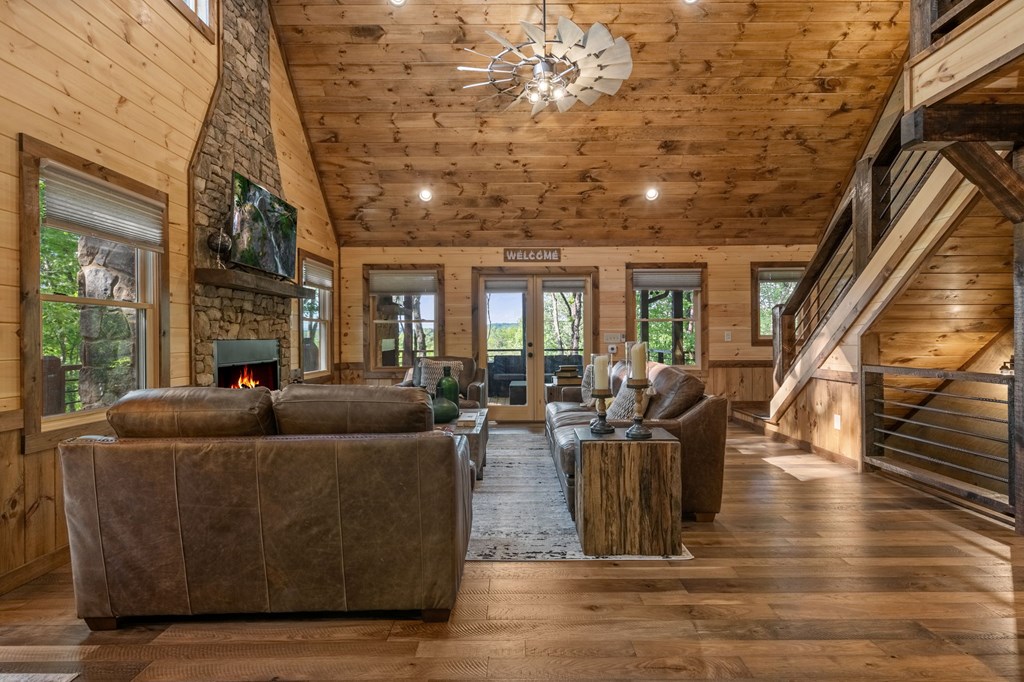 157 Star Creek Court