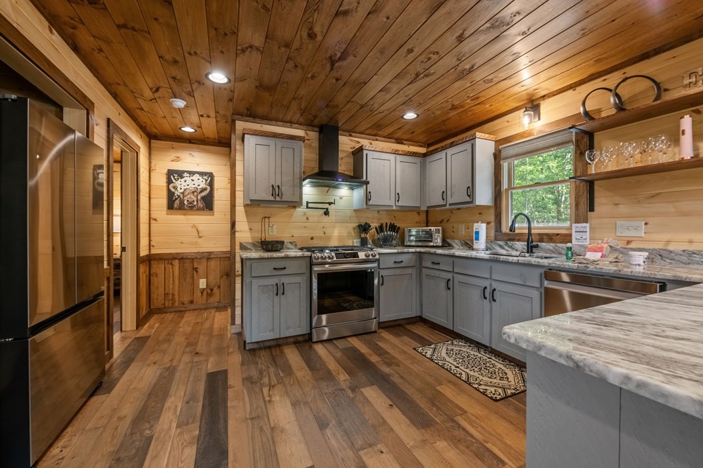 157 Star Creek Court