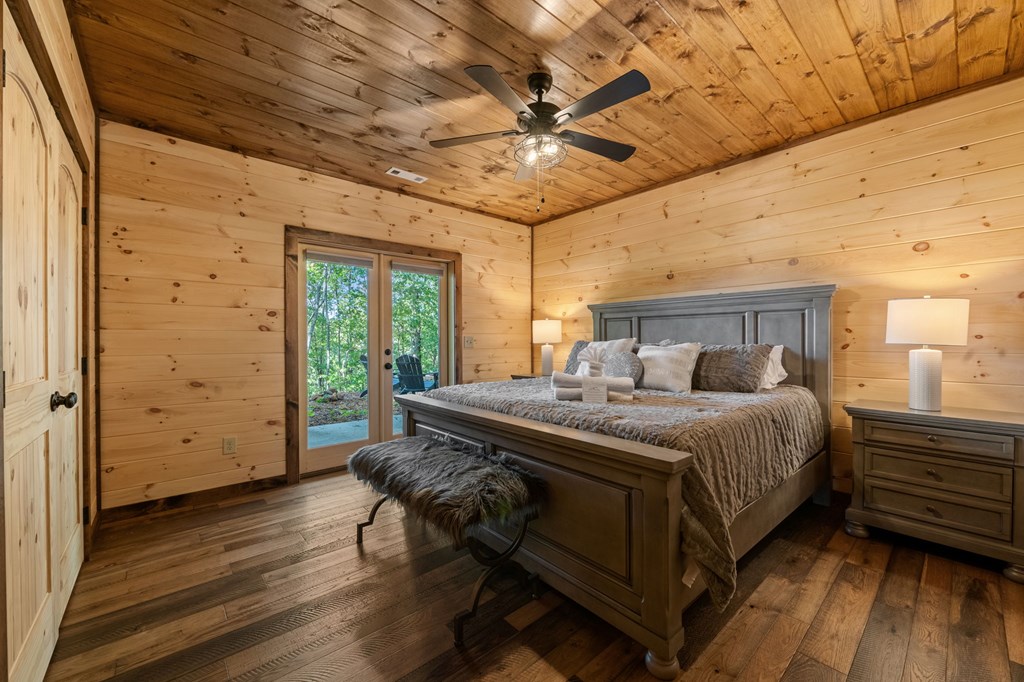 157 Star Creek Court