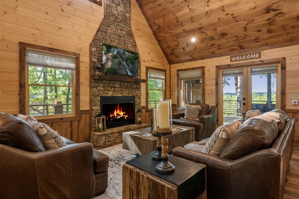 157 Star Creek Court