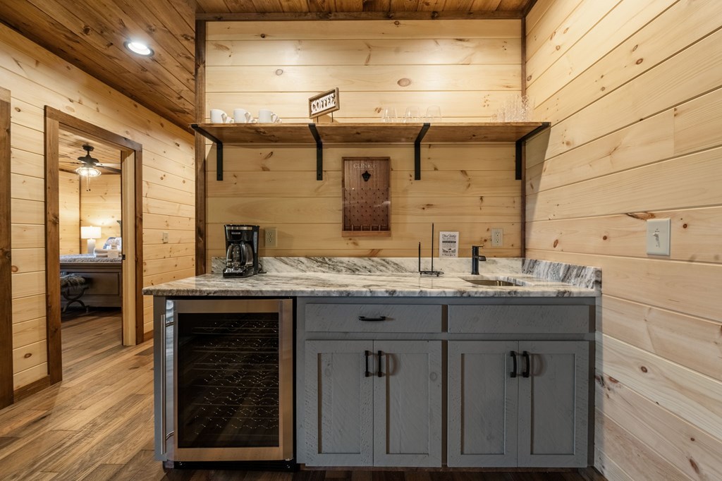 157 Star Creek Court