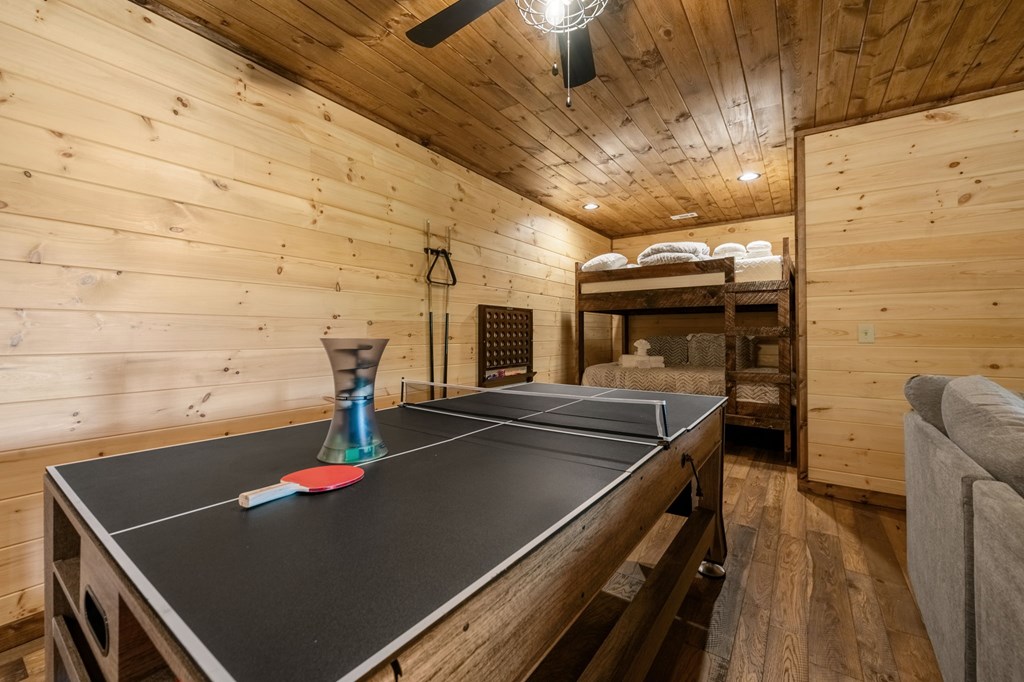 157 Star Creek Court