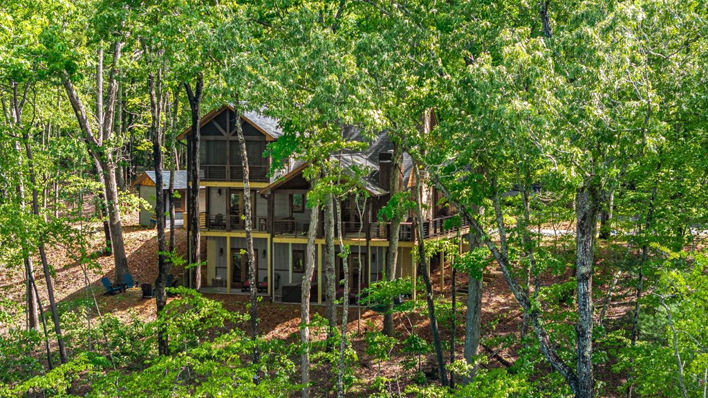 157 Star Creek Court