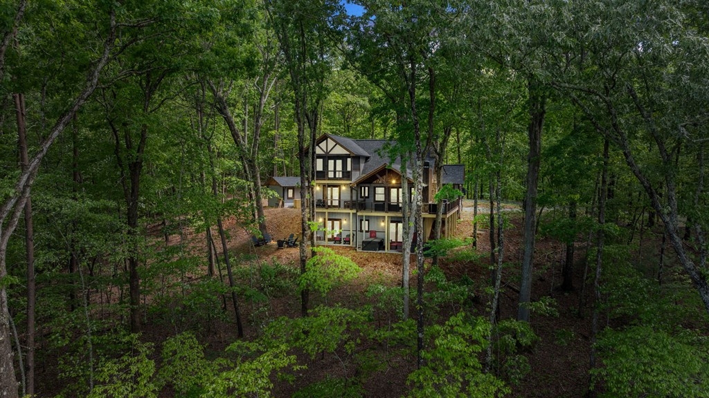 157 Star Creek Court