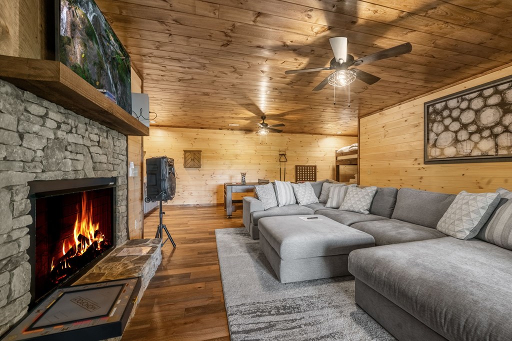157 Star Creek Court