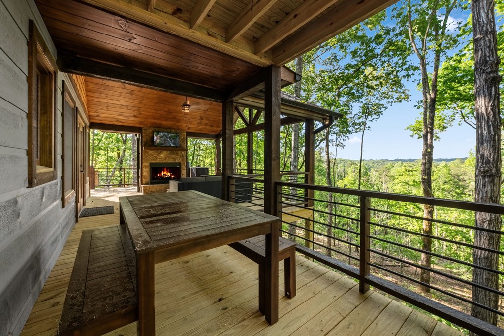 157 Star Creek Court