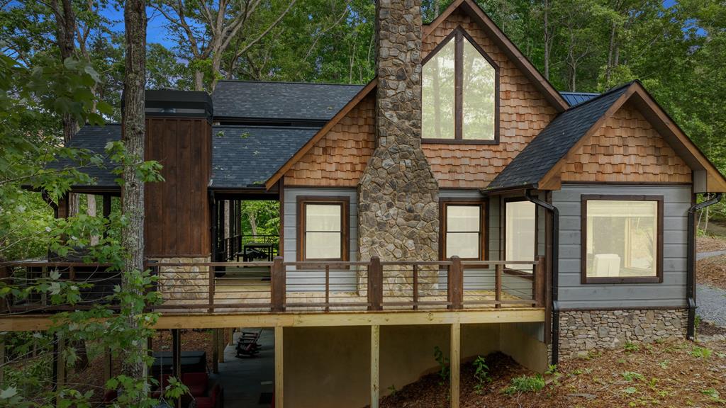 157 Star Creek Court