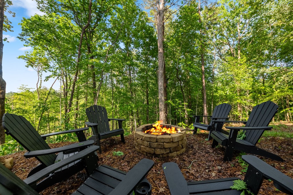157 Star Creek Court