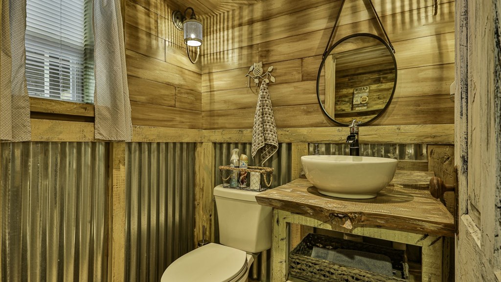 349 Amy Creek Circle