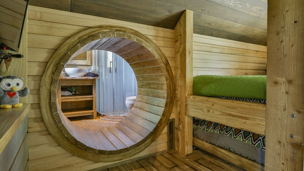 349 Amy Creek Circle