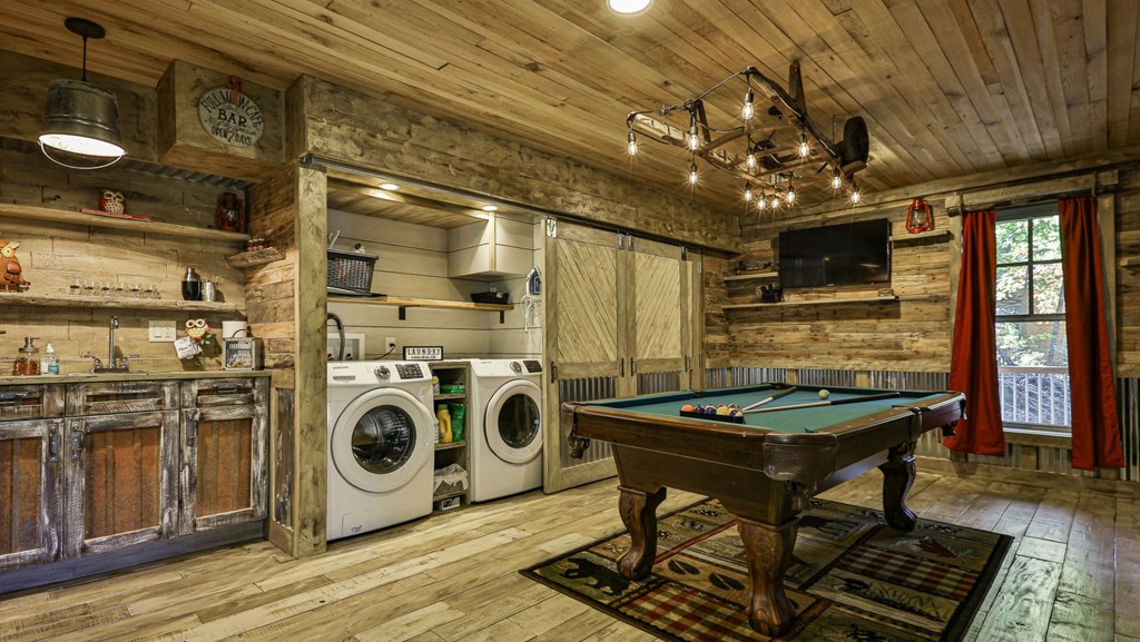 349 Amy Creek Circle