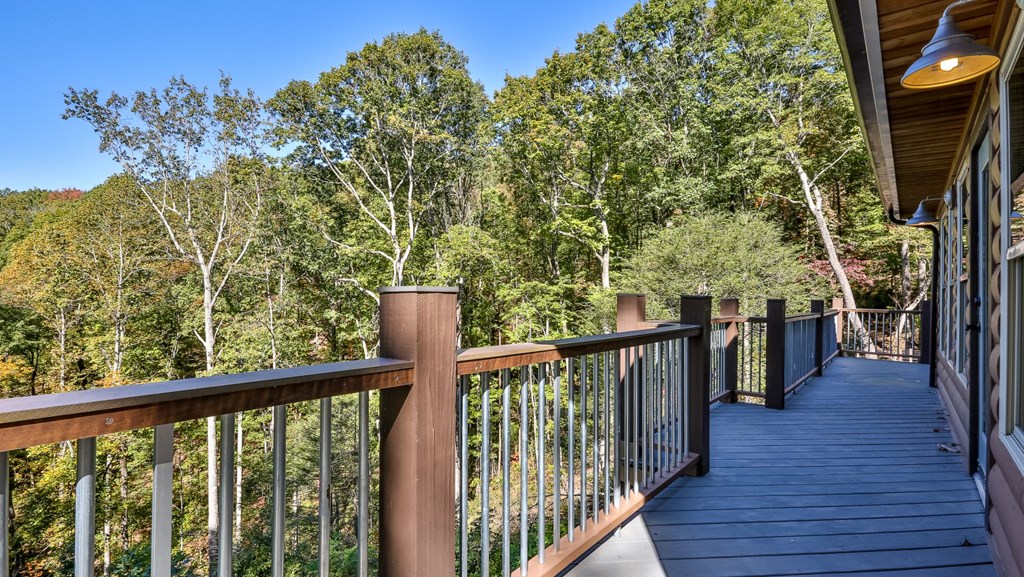 349 Amy Creek Circle