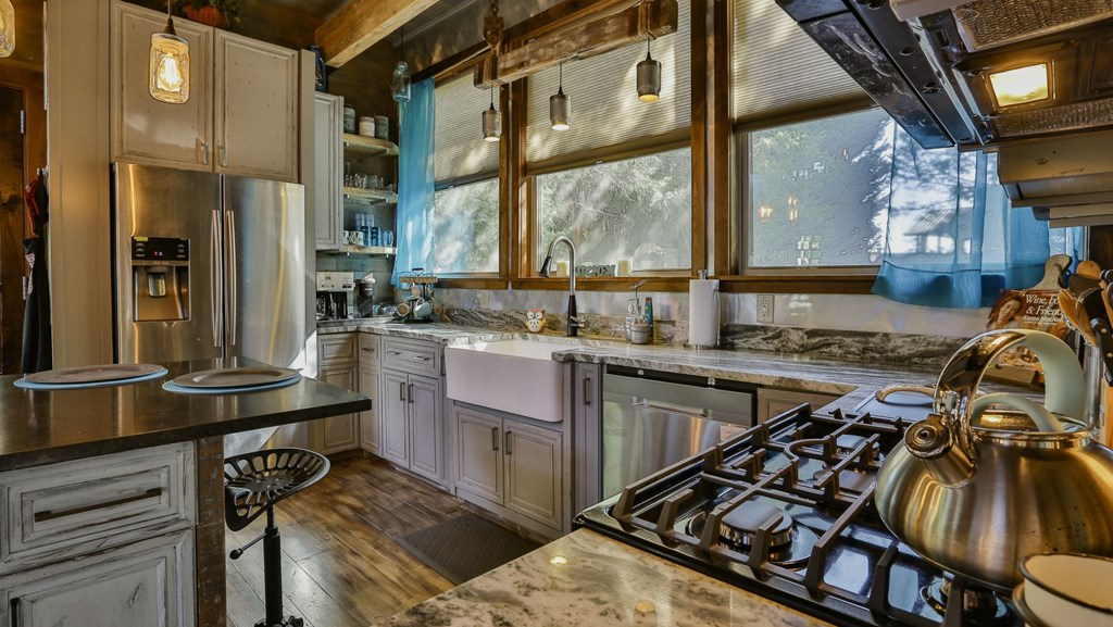 349 Amy Creek Circle