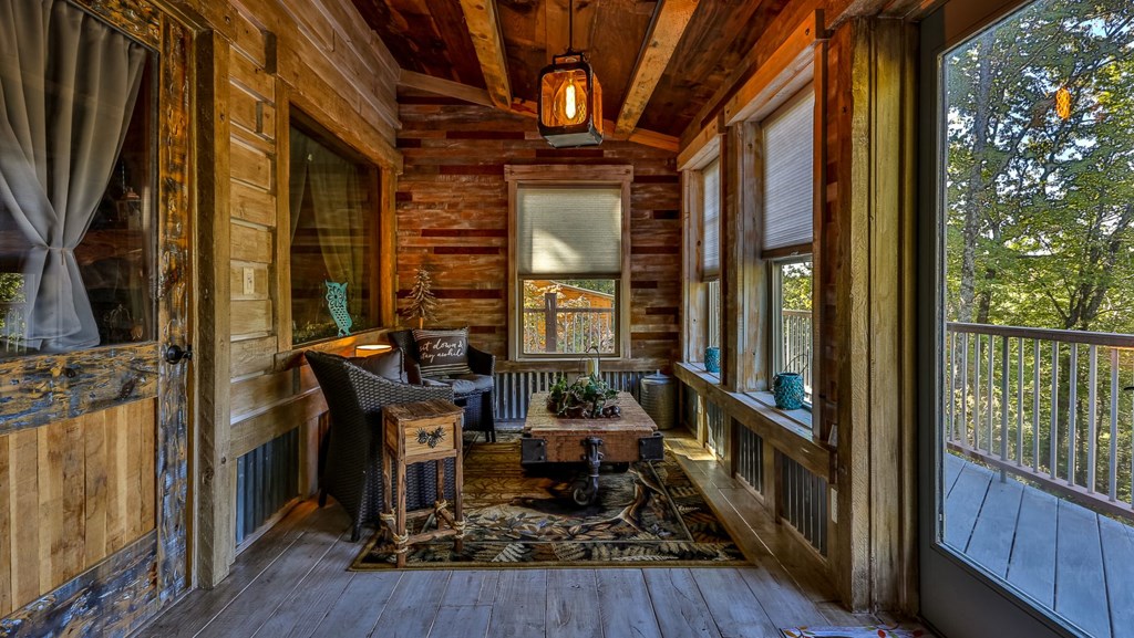 349 Amy Creek Circle