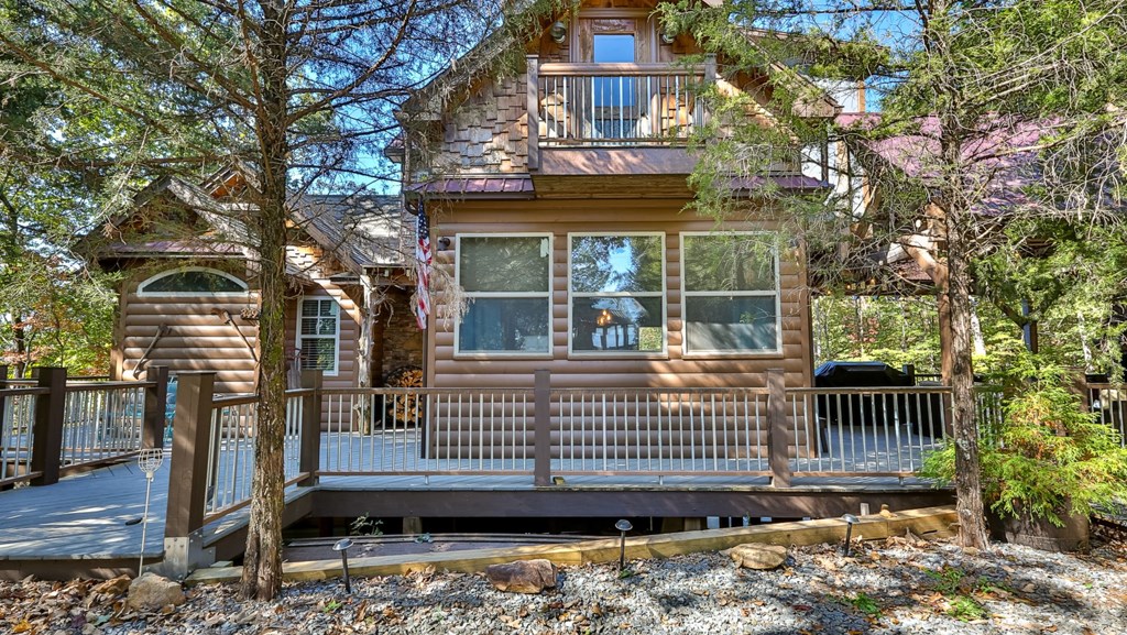 349 Amy Creek Circle