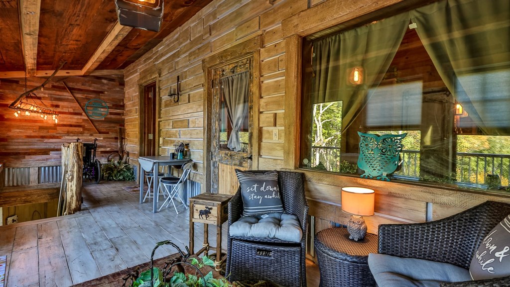 349 Amy Creek Circle