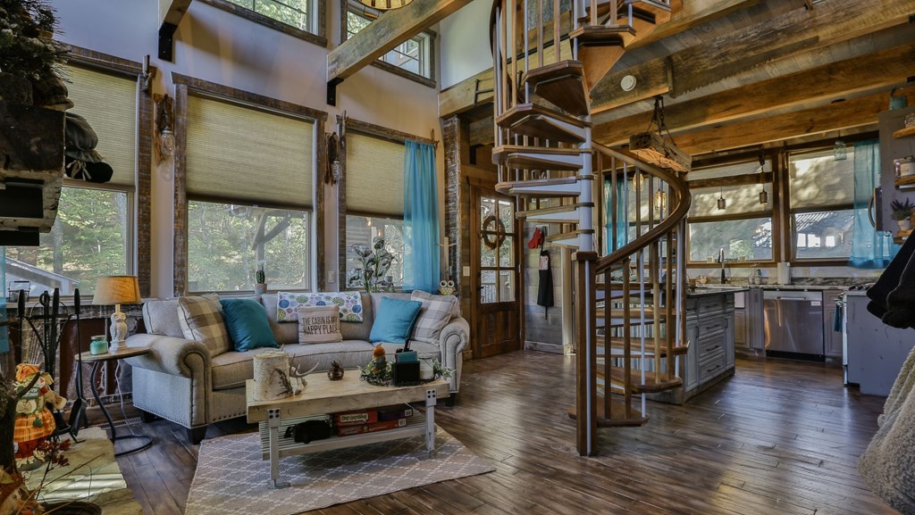 349 Amy Creek Circle