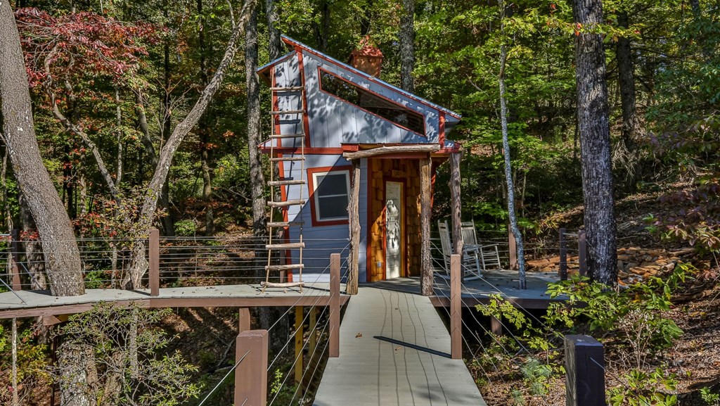 349 Amy Creek Circle