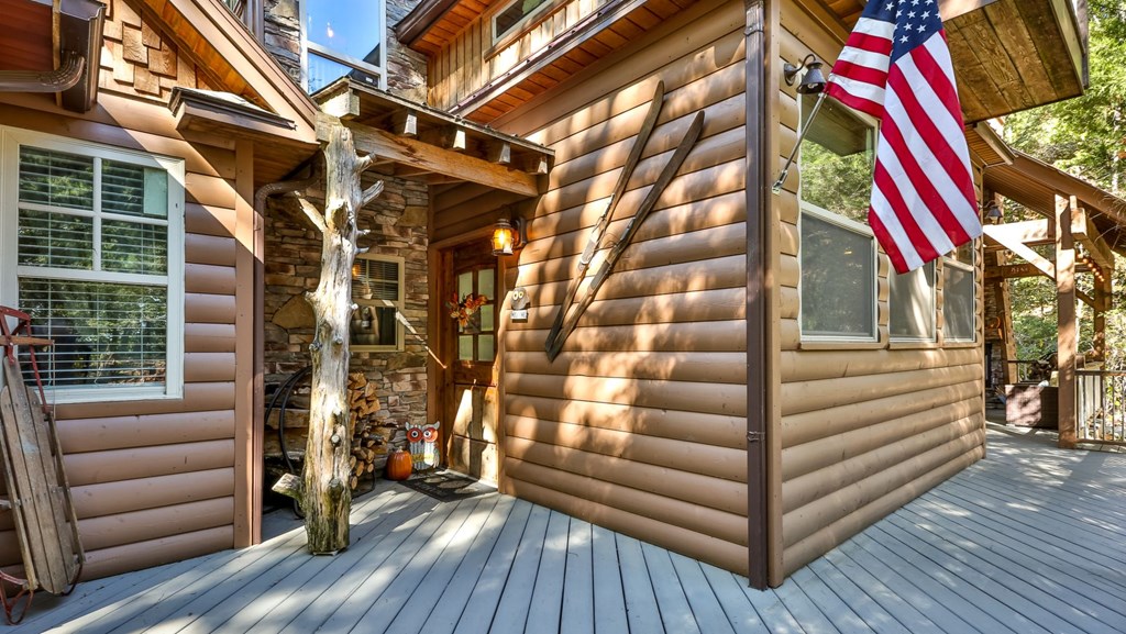 349 Amy Creek Circle