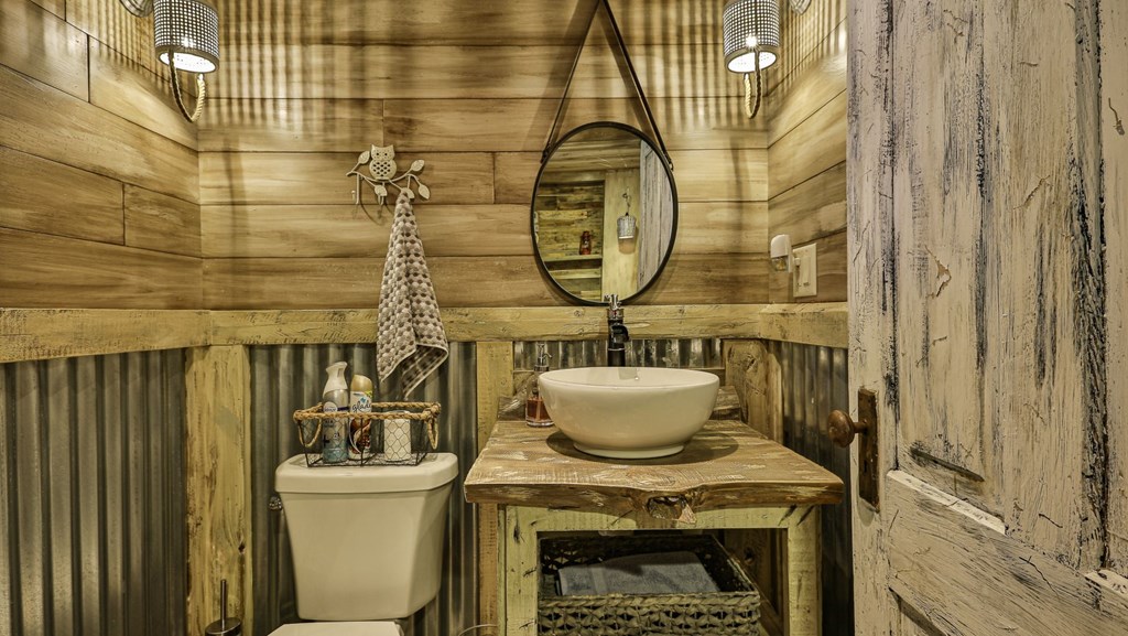 349 Amy Creek Circle