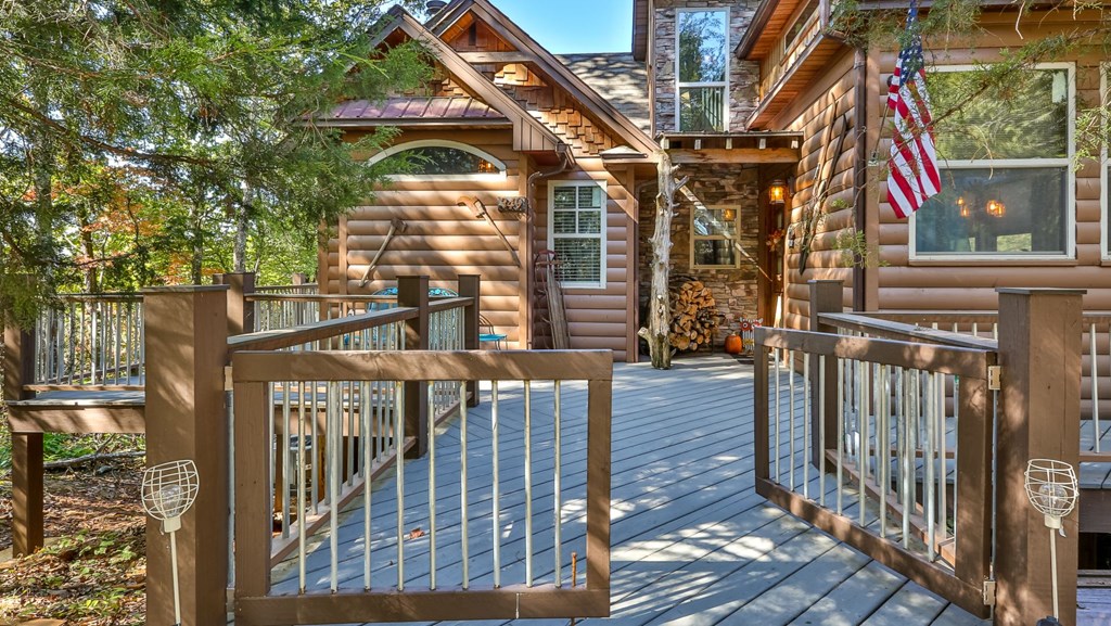 349 Amy Creek Circle