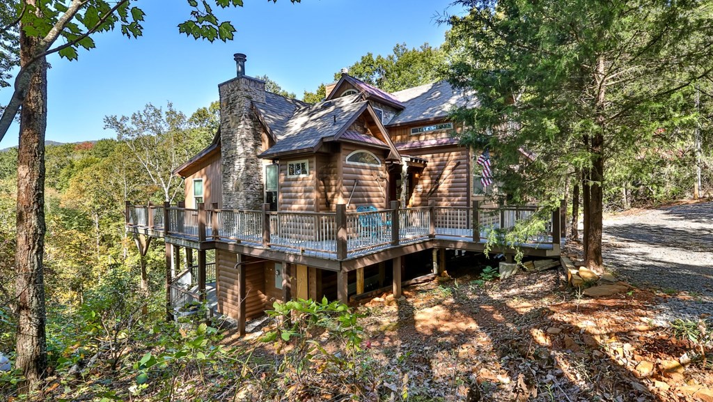 349 Amy Creek Circle