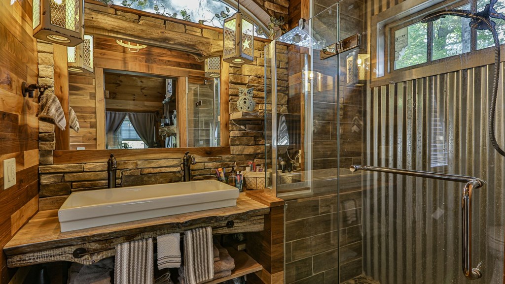 349 Amy Creek Circle