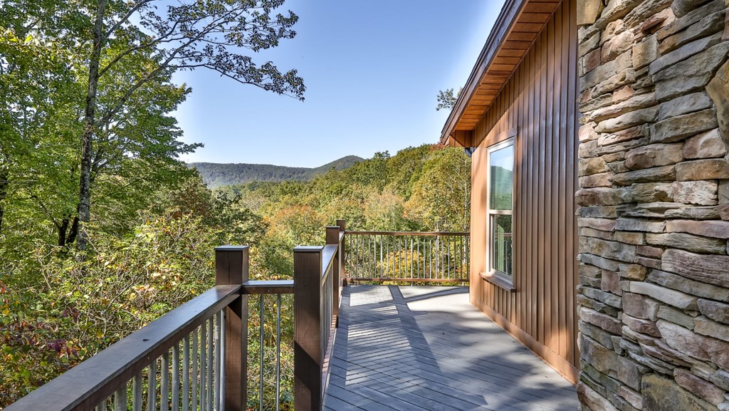 349 Amy Creek Circle